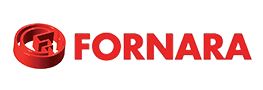 Fornara