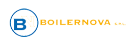 Boilernova