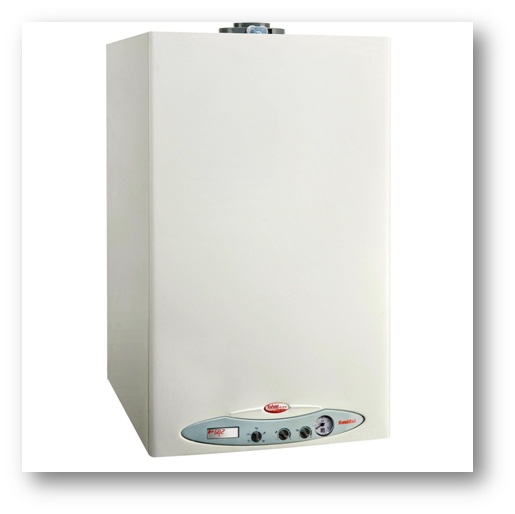 Tahiti KR 55KW